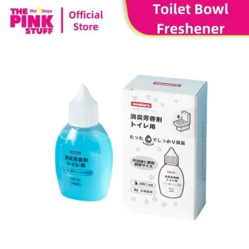 Buy The Pink Stuff Bathroom Foam online